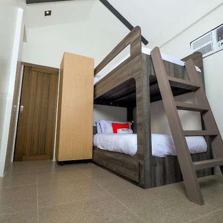 Acre Resort And Spa Lobo Bagian luar foto